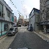 베르제브_2
