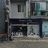 베르제브