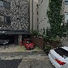 베르제브_3