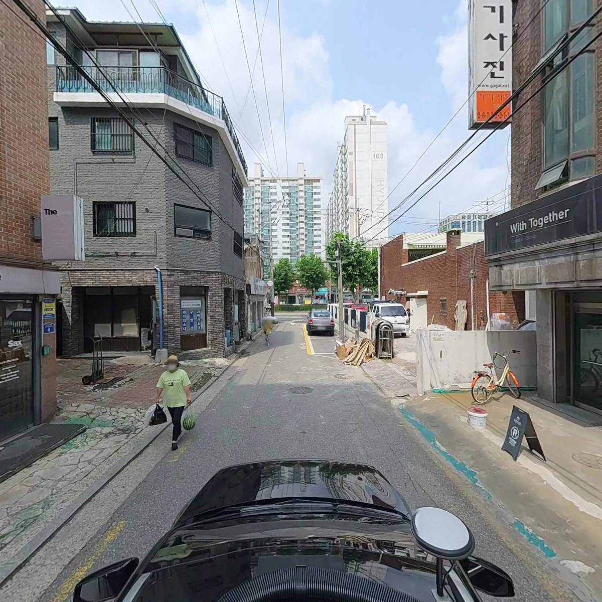 메종에파밀_4