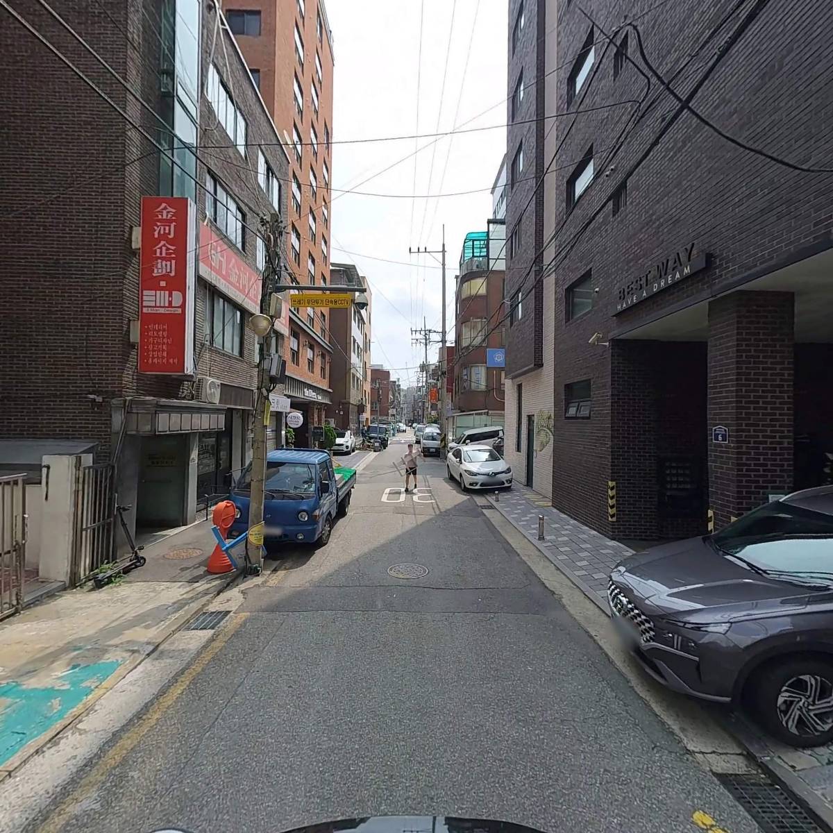 메종에파밀_2
