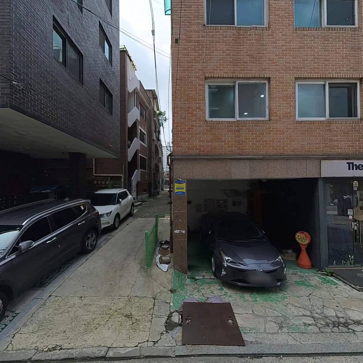 메종에파밀_3