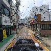 한일칼라_4