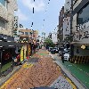 한일칼라_2