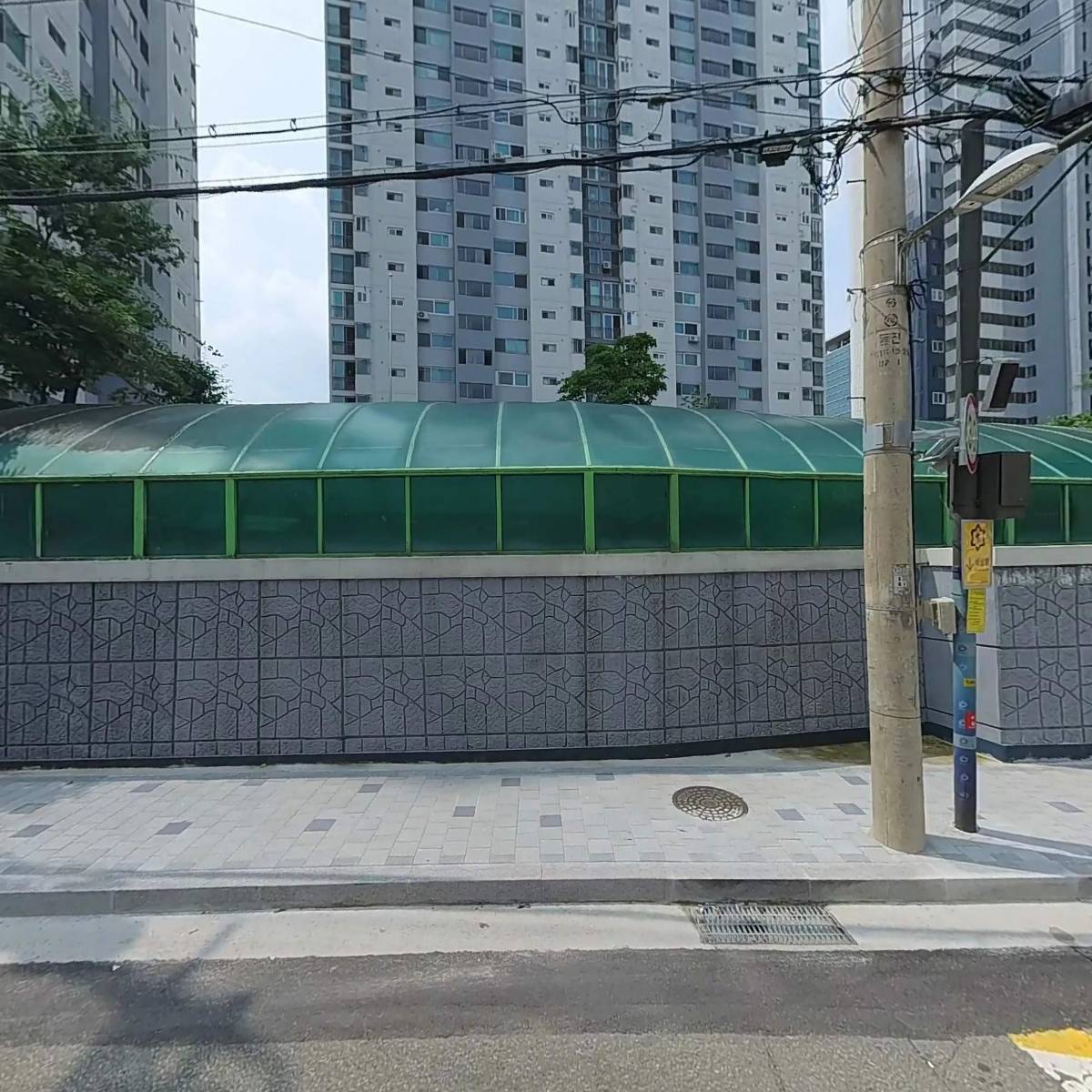 족팡매야_3