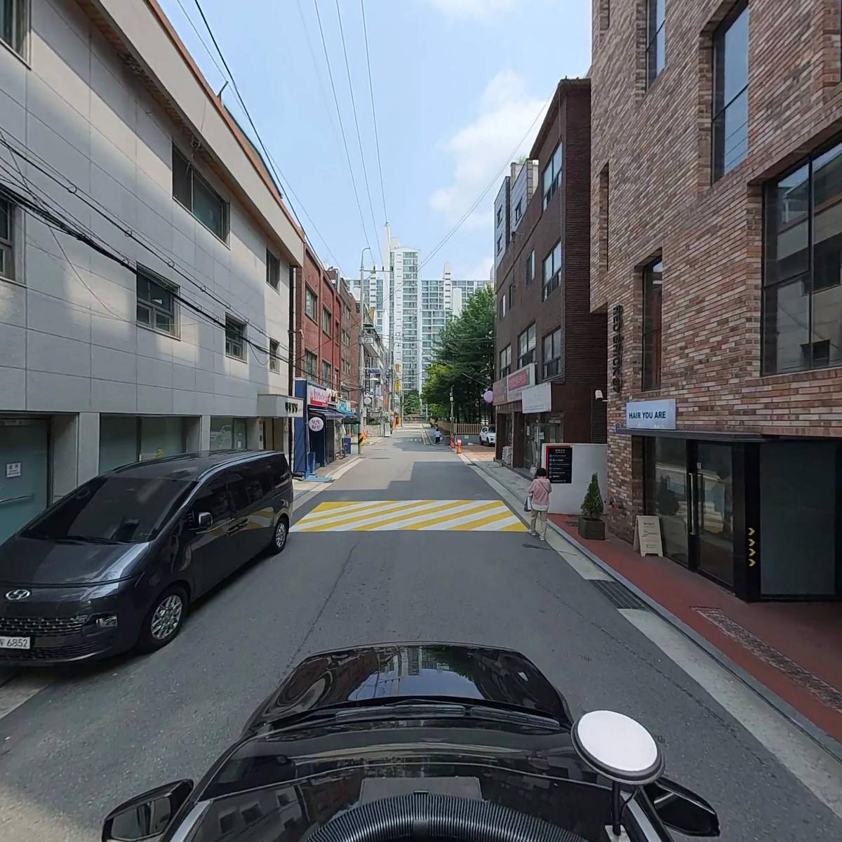 주식회사 디아이커뮤니케이션즈_4