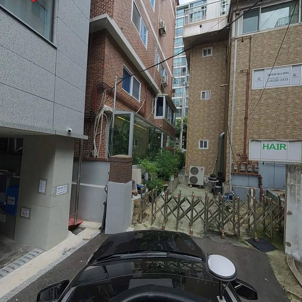 세로파_4