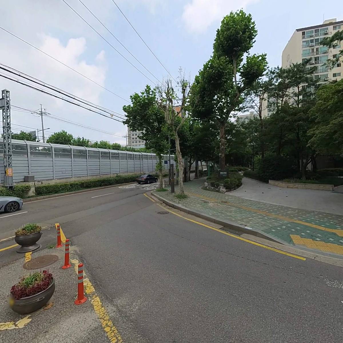안젤라스_3