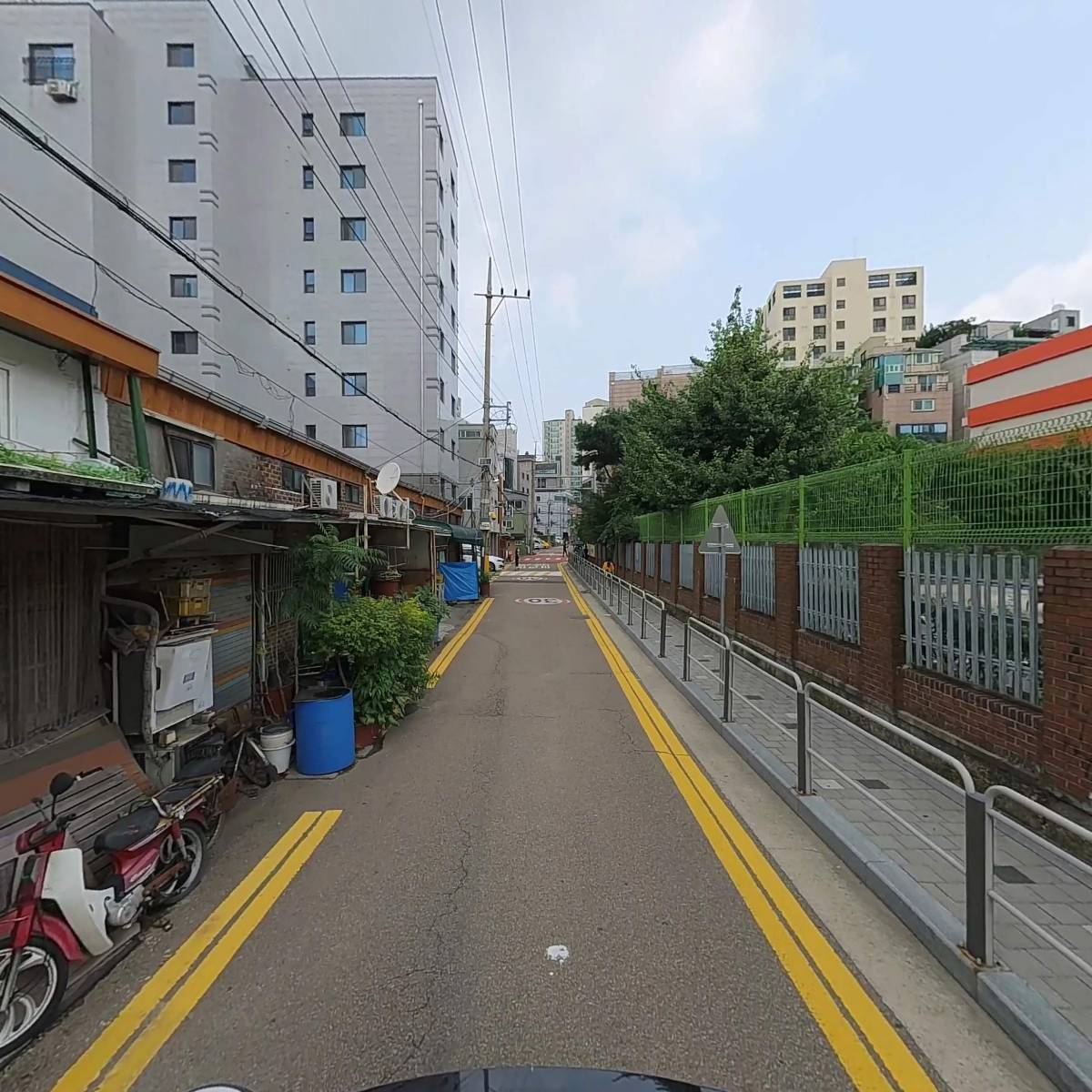 한라종합공사_2