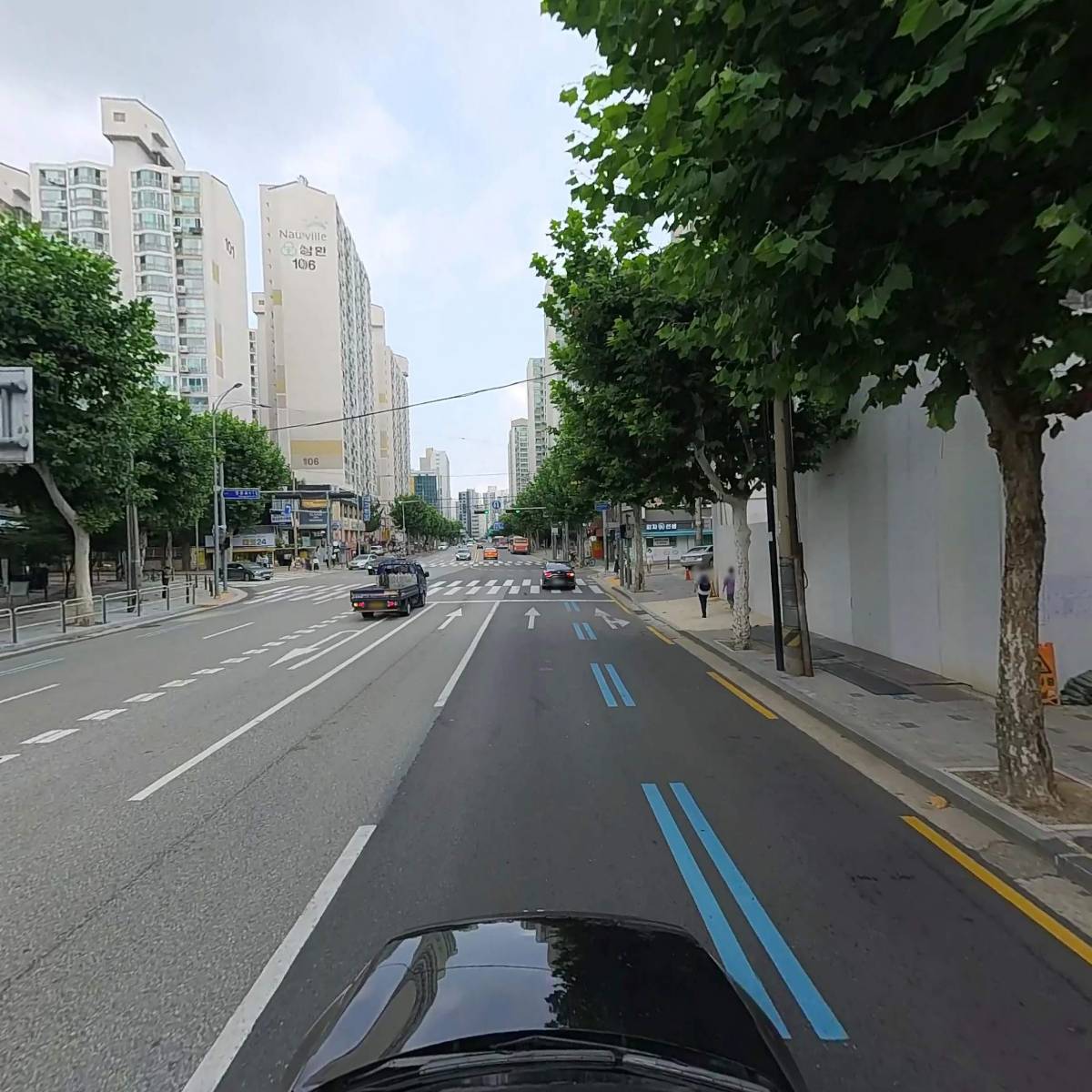 아태수기엔지니어링 주식회사_4