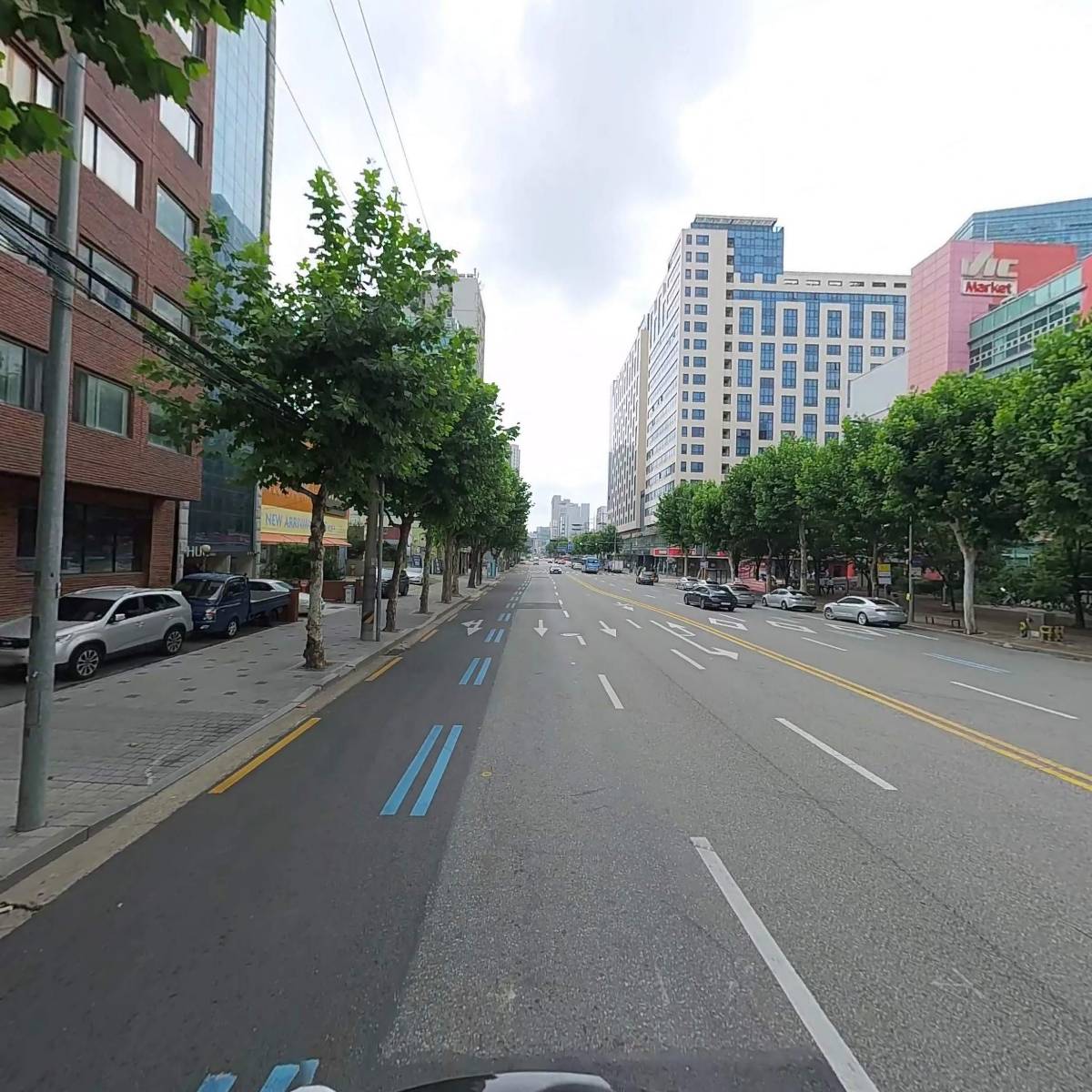 아태수기엔지니어링 주식회사_2