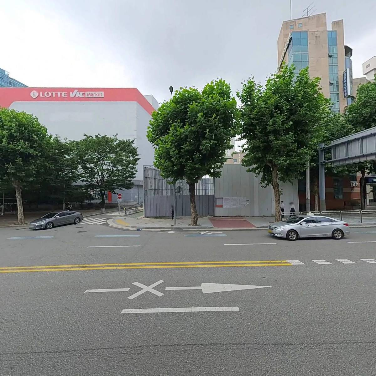 아태수기엔지니어링 주식회사_3