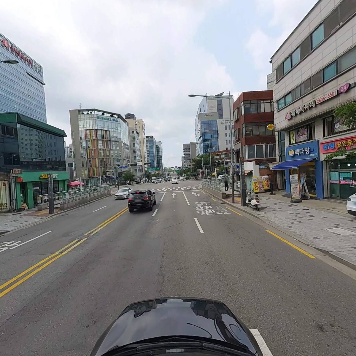 （주）플랫폼케이_4