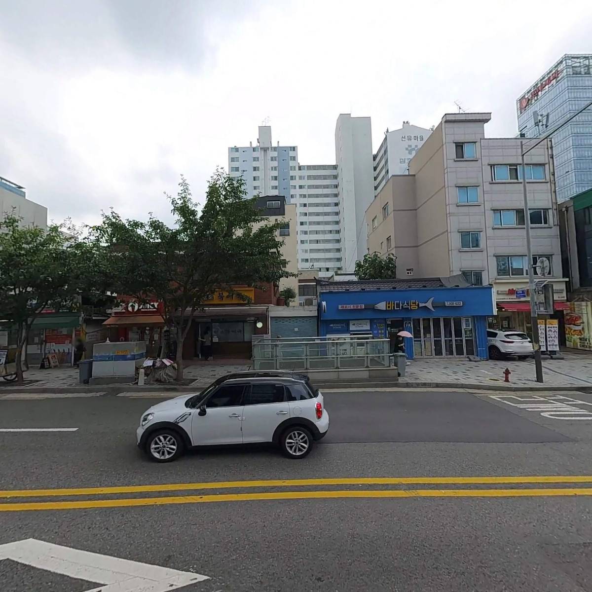 （주）플랫폼케이_3
