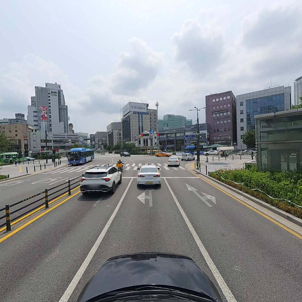 유쾌한비뇨기과 영등포본점_4