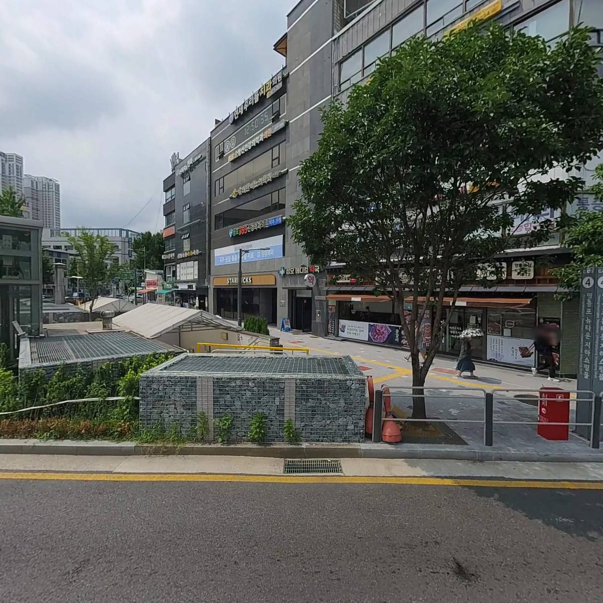 유쾌한비뇨기과 영등포본점