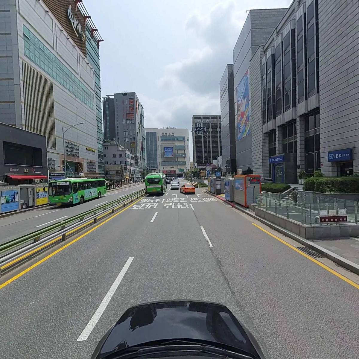 티엠티트렌드 영등포 지하상가점_4