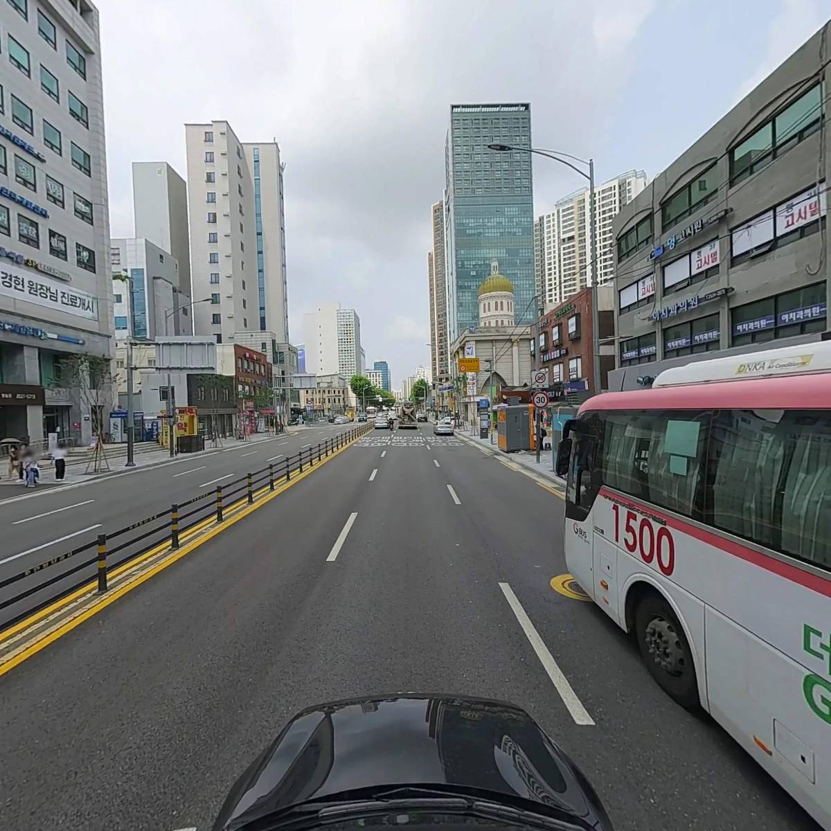 계스화장품_4