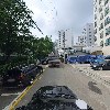 김현경_4