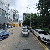 김현경_2
