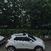 김현경_3