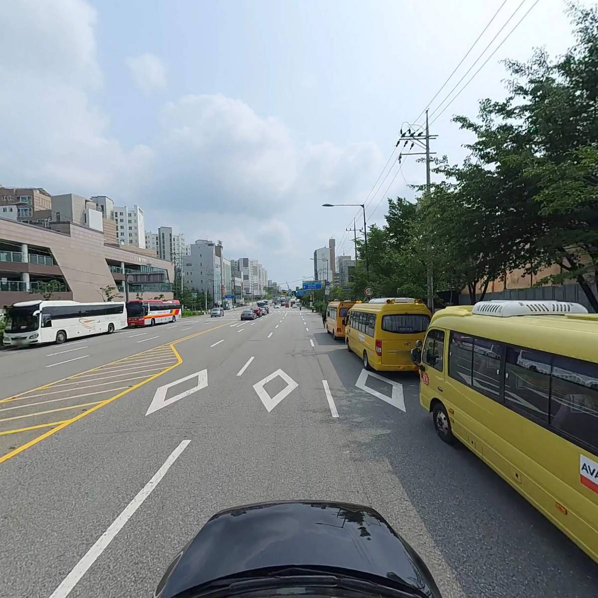 중국조선족 대모임_4