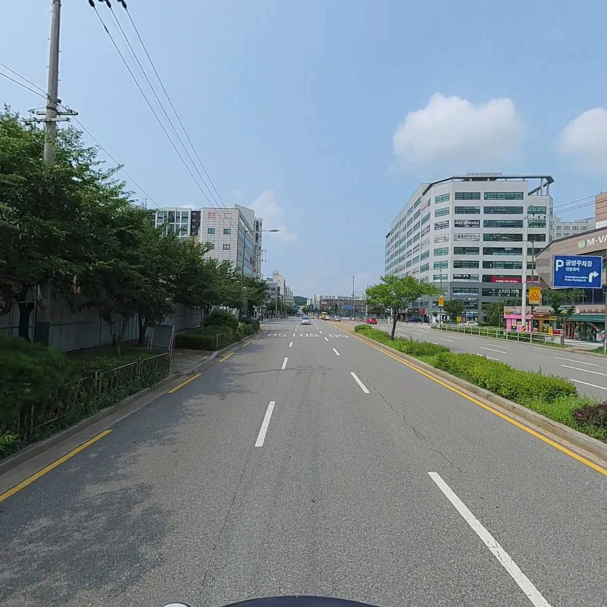 중국조선족 대모임_2