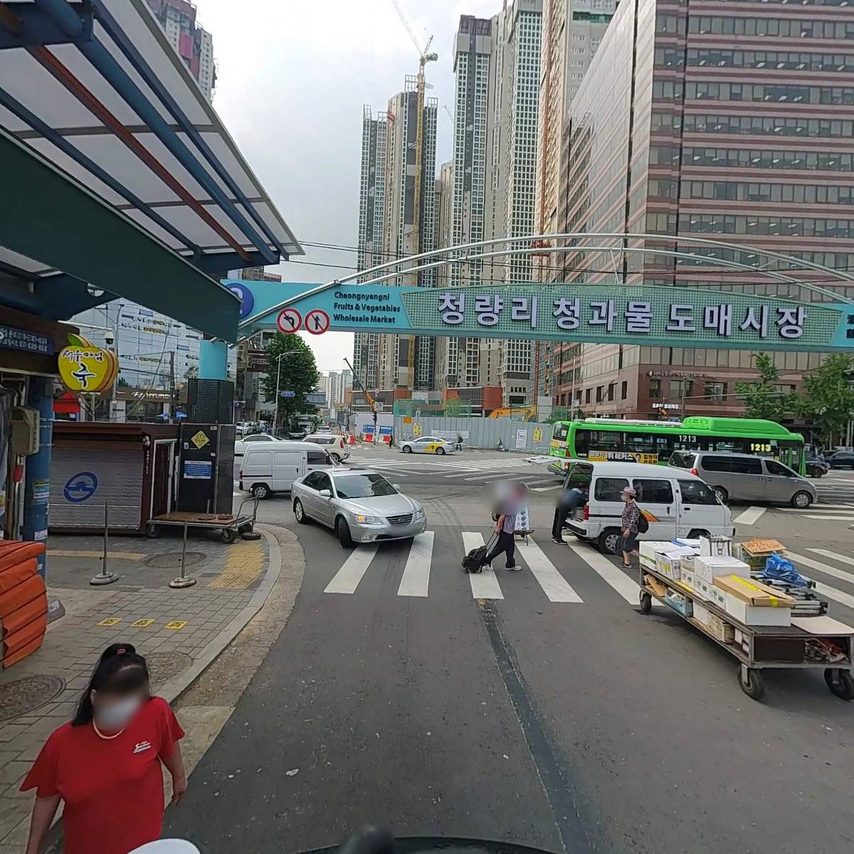 주식회사 착한정육_2