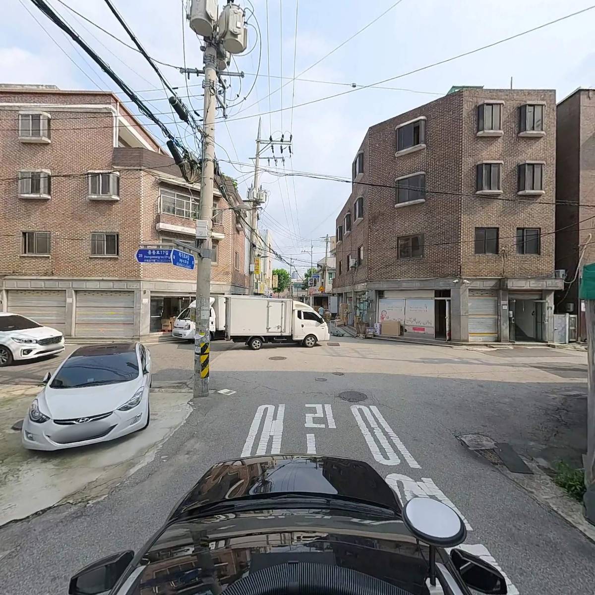 양지상사_4