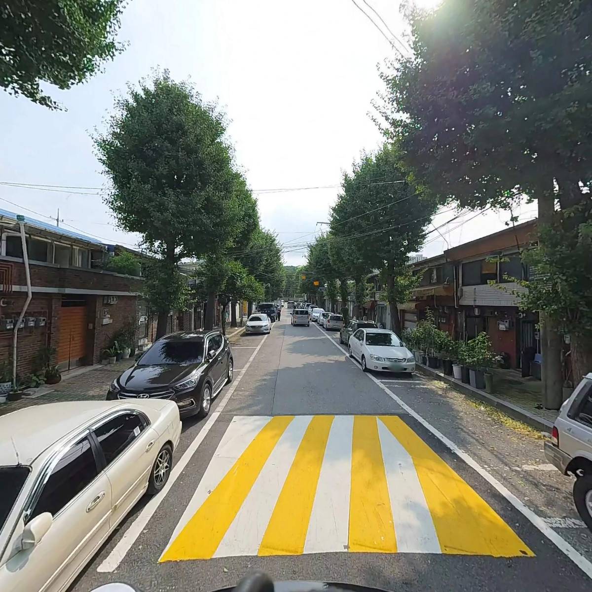 고려전기_2