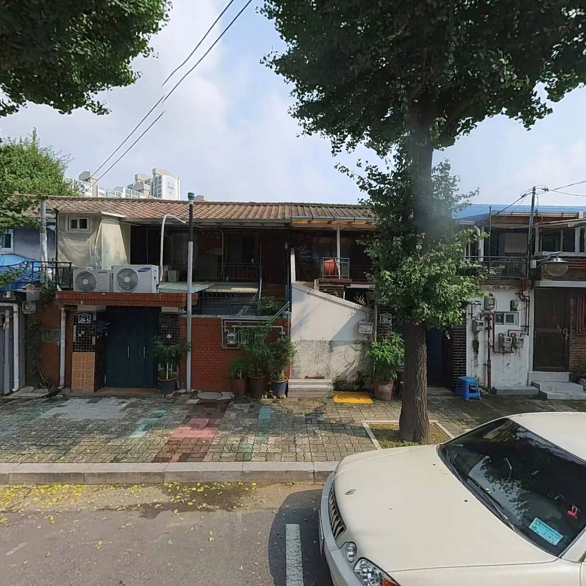 고려전기