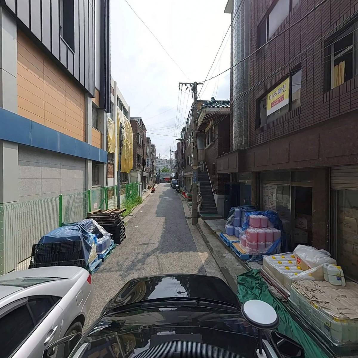 주식회사 신일푸드시스템_4