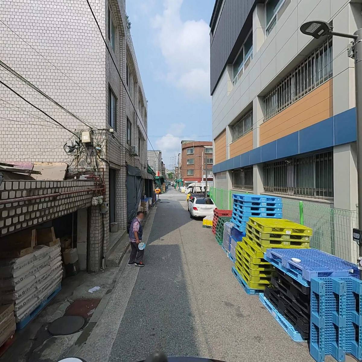 주식회사 신일푸드시스템_2