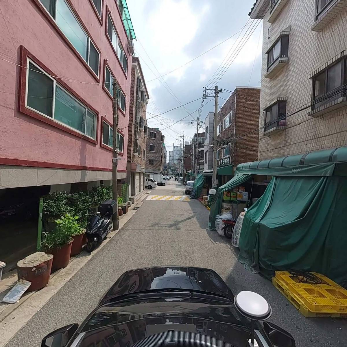 푸드피아_4