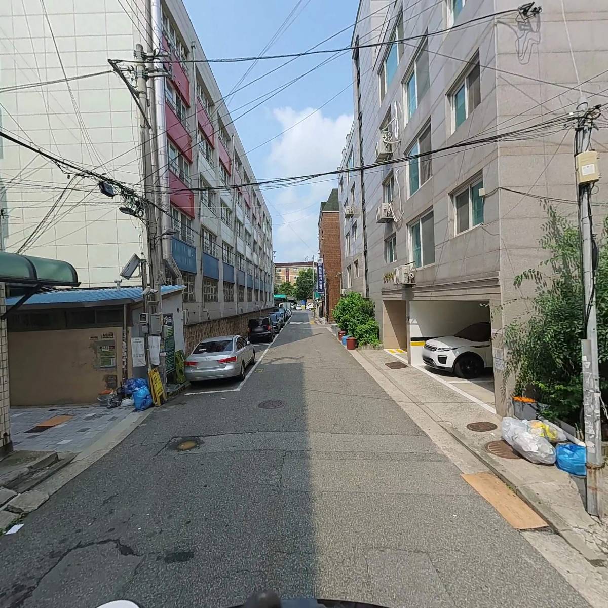 푸드피아_2