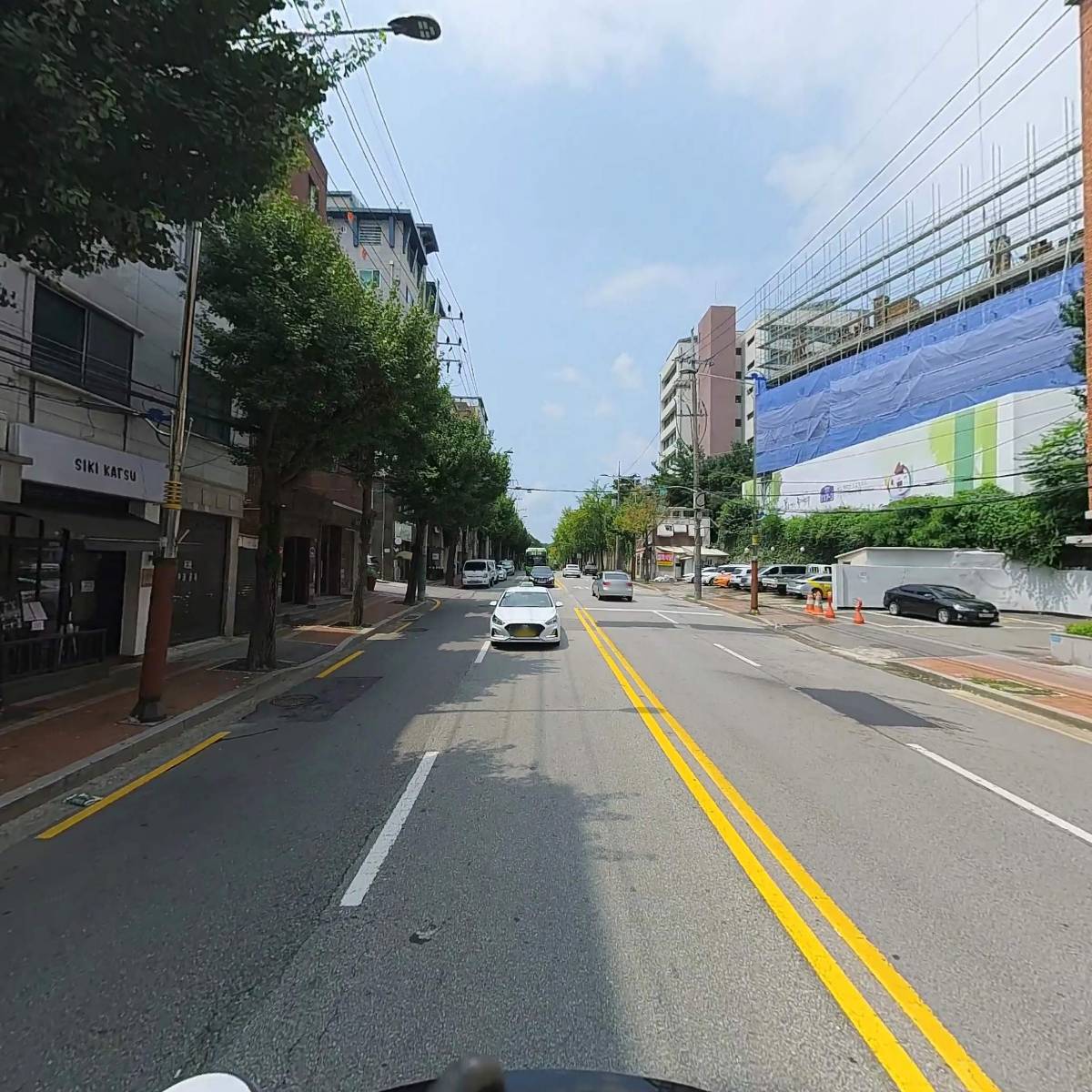 더로컬_2