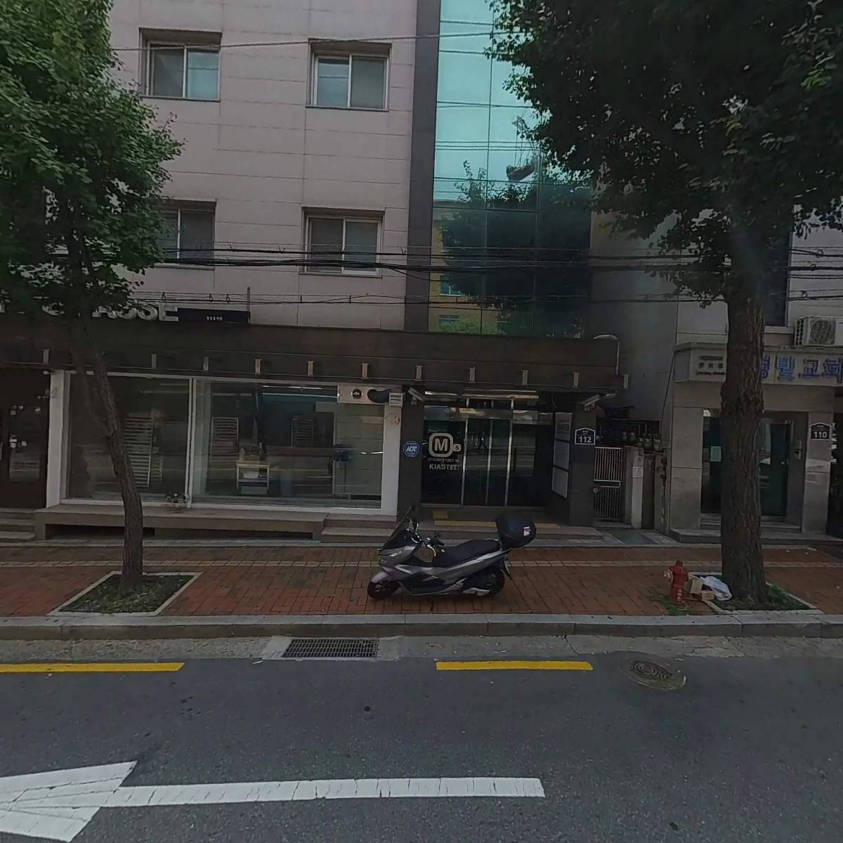 더로컬