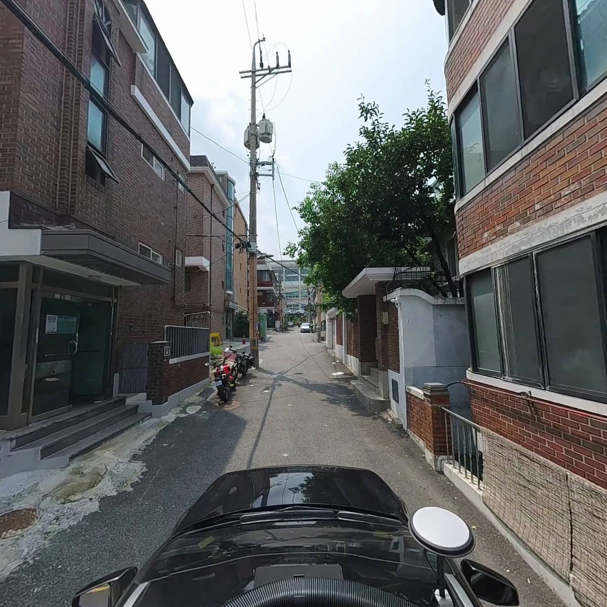 신한축산_4