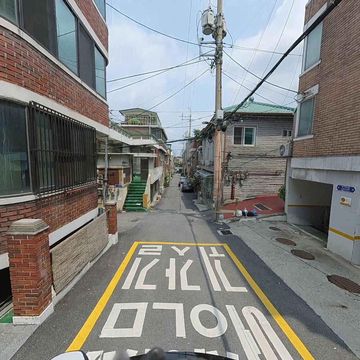 신한축산_2