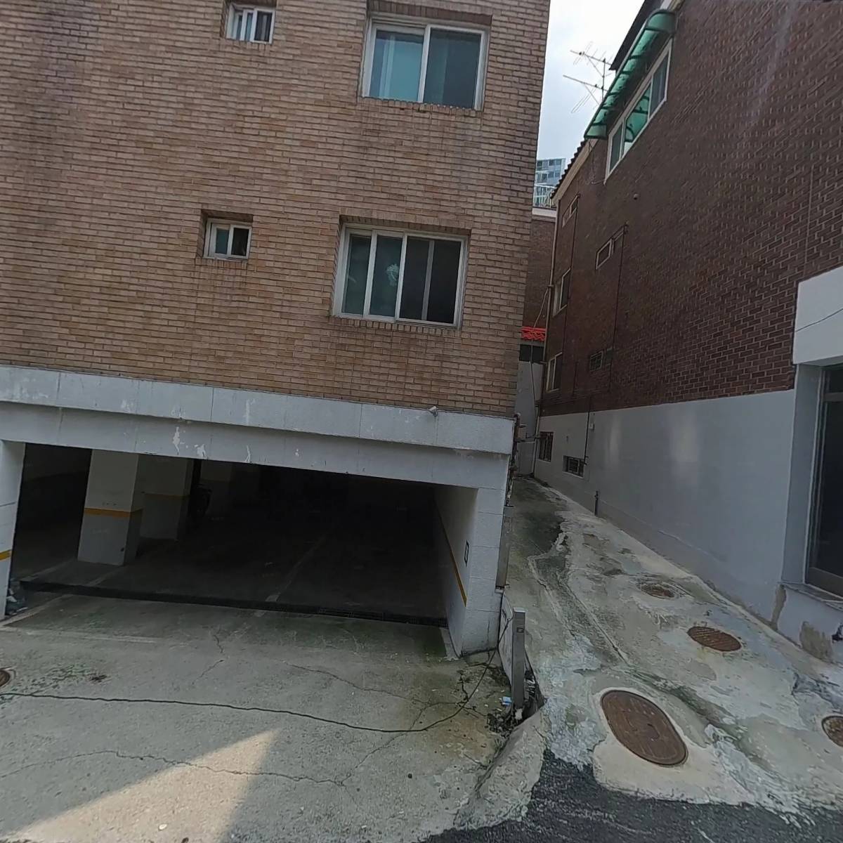 신한축산_3