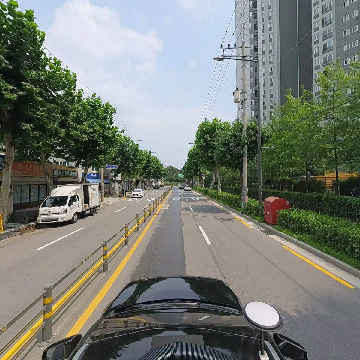 휘경카공업사_4