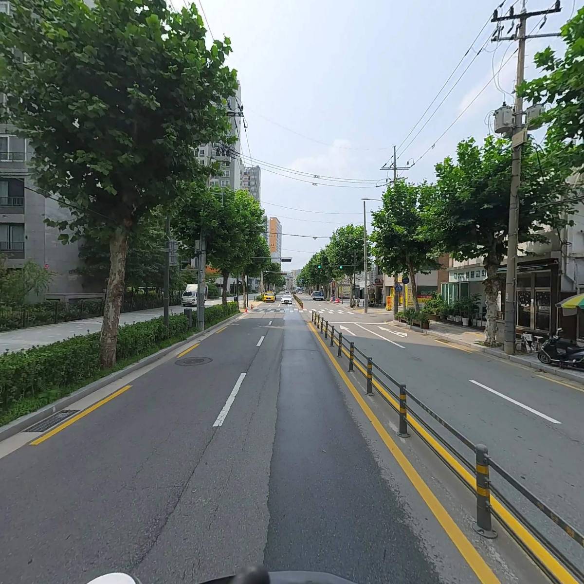 휘경카공업사_2