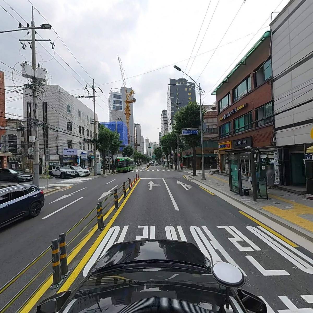 얼음왕국아이스크림 이문264호점_4
