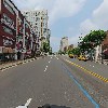 연세참이비인후과의원_2