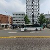 연세참이비인후과의원_3