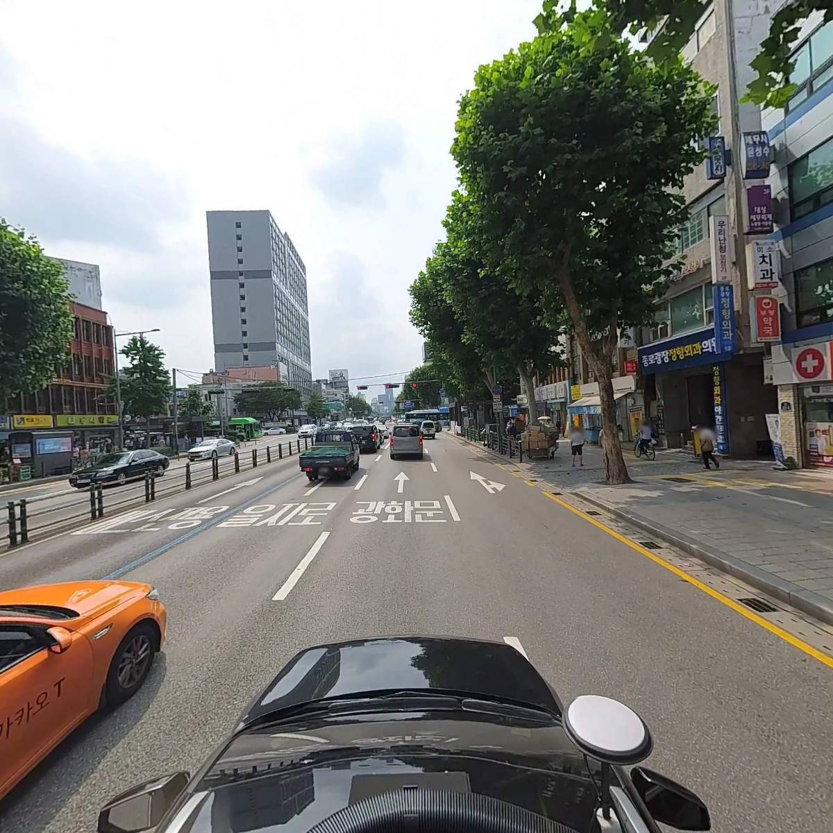 주식회사육즙당_4