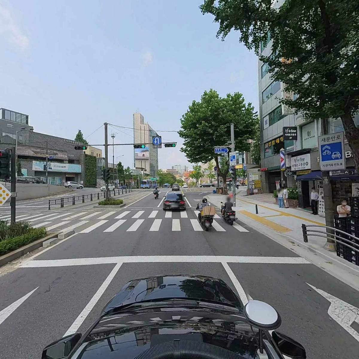 논두렁찰보리밥_4