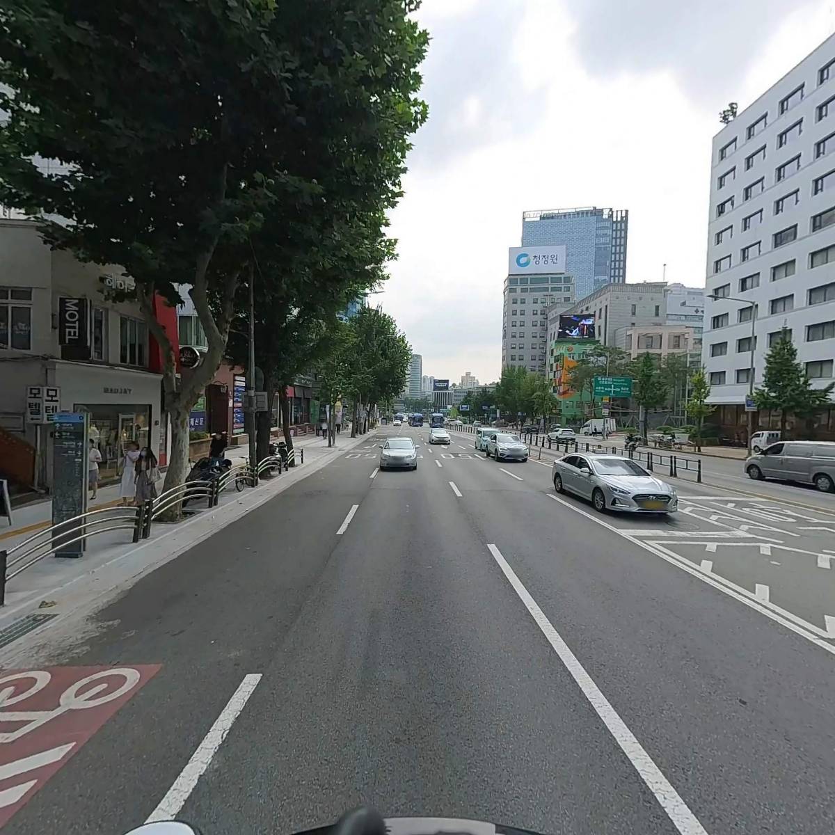 논두렁찰보리밥_2