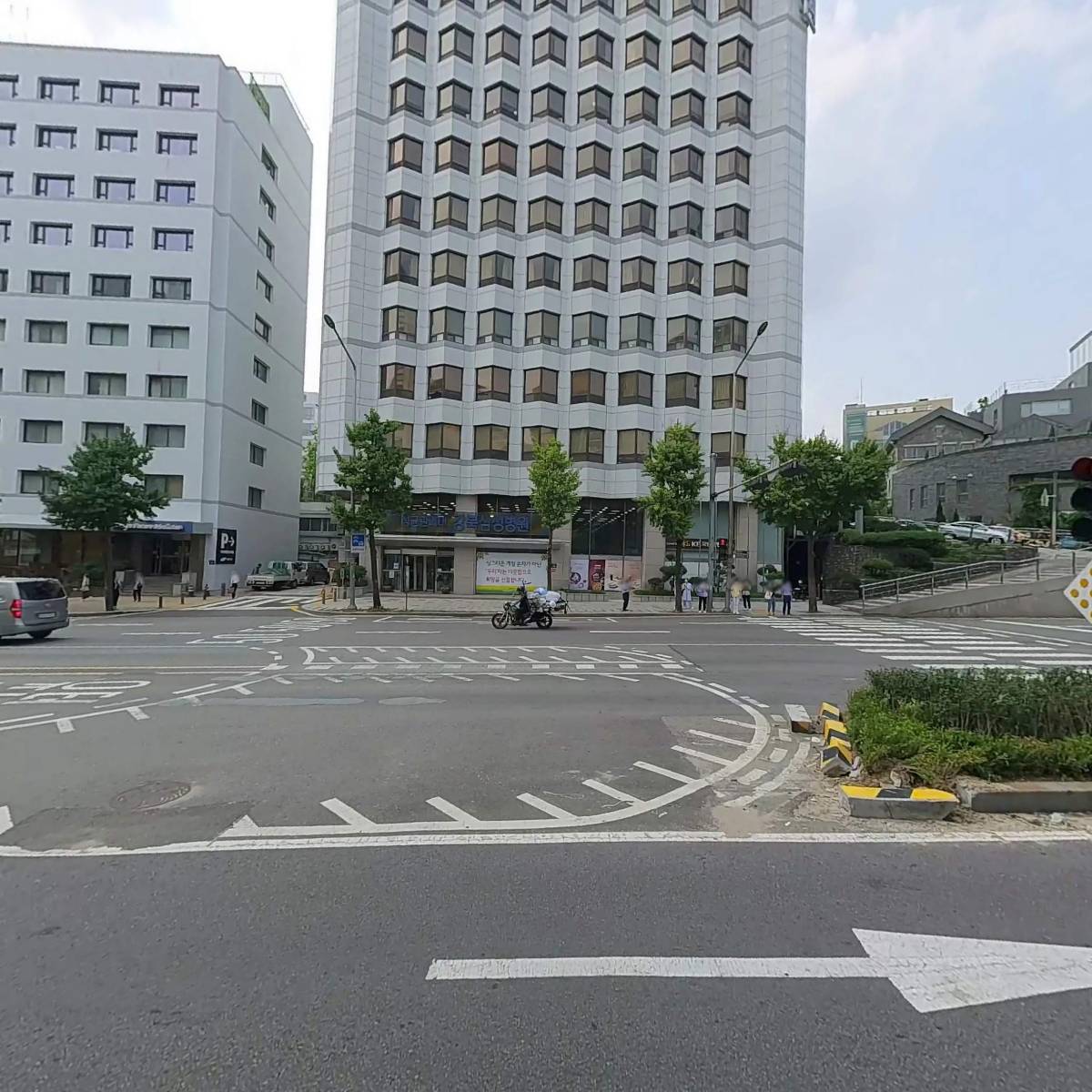 논두렁찰보리밥_3