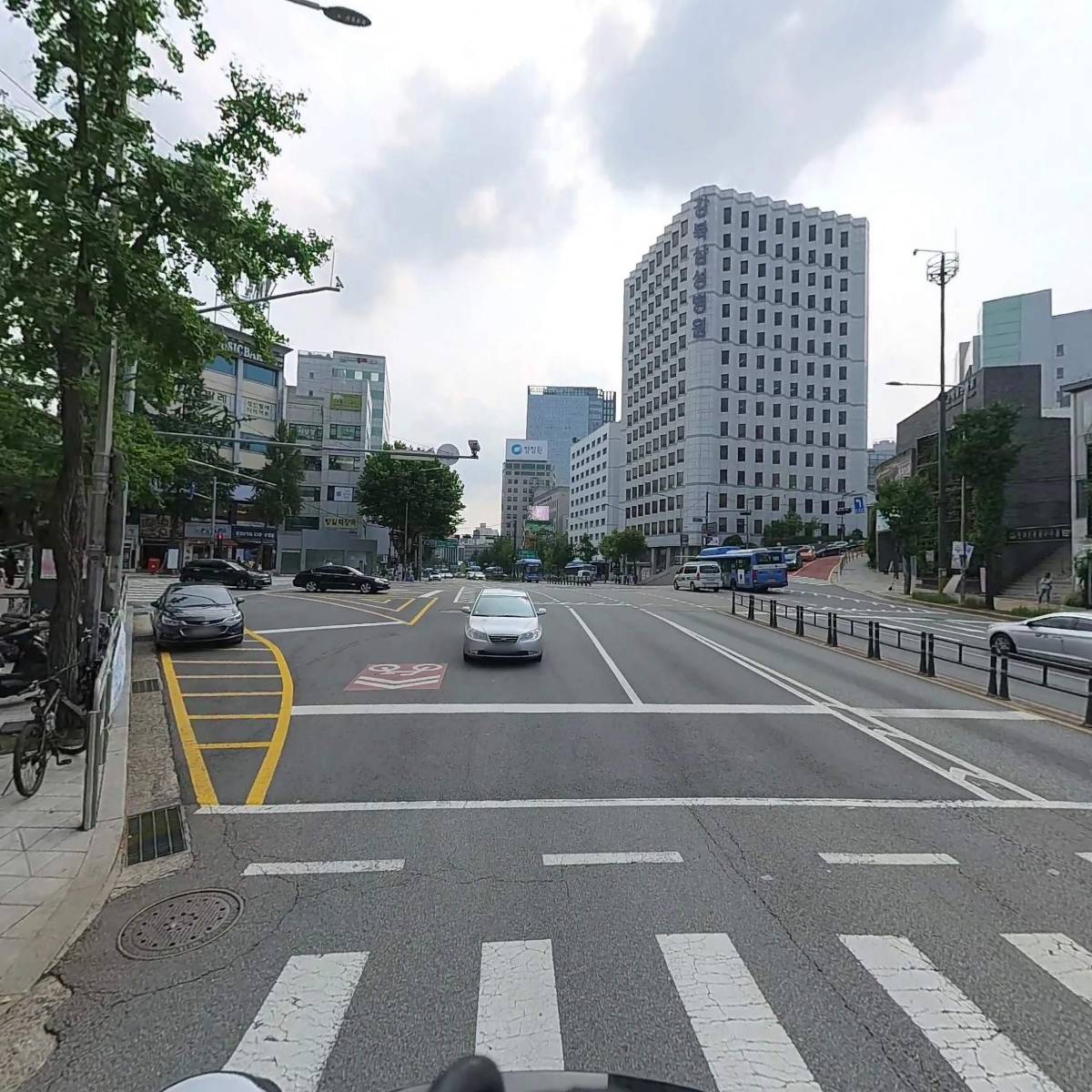 (주)헬스경향_2